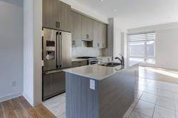 Vaughan, ON L4H 5J6,78 Pageant AVE