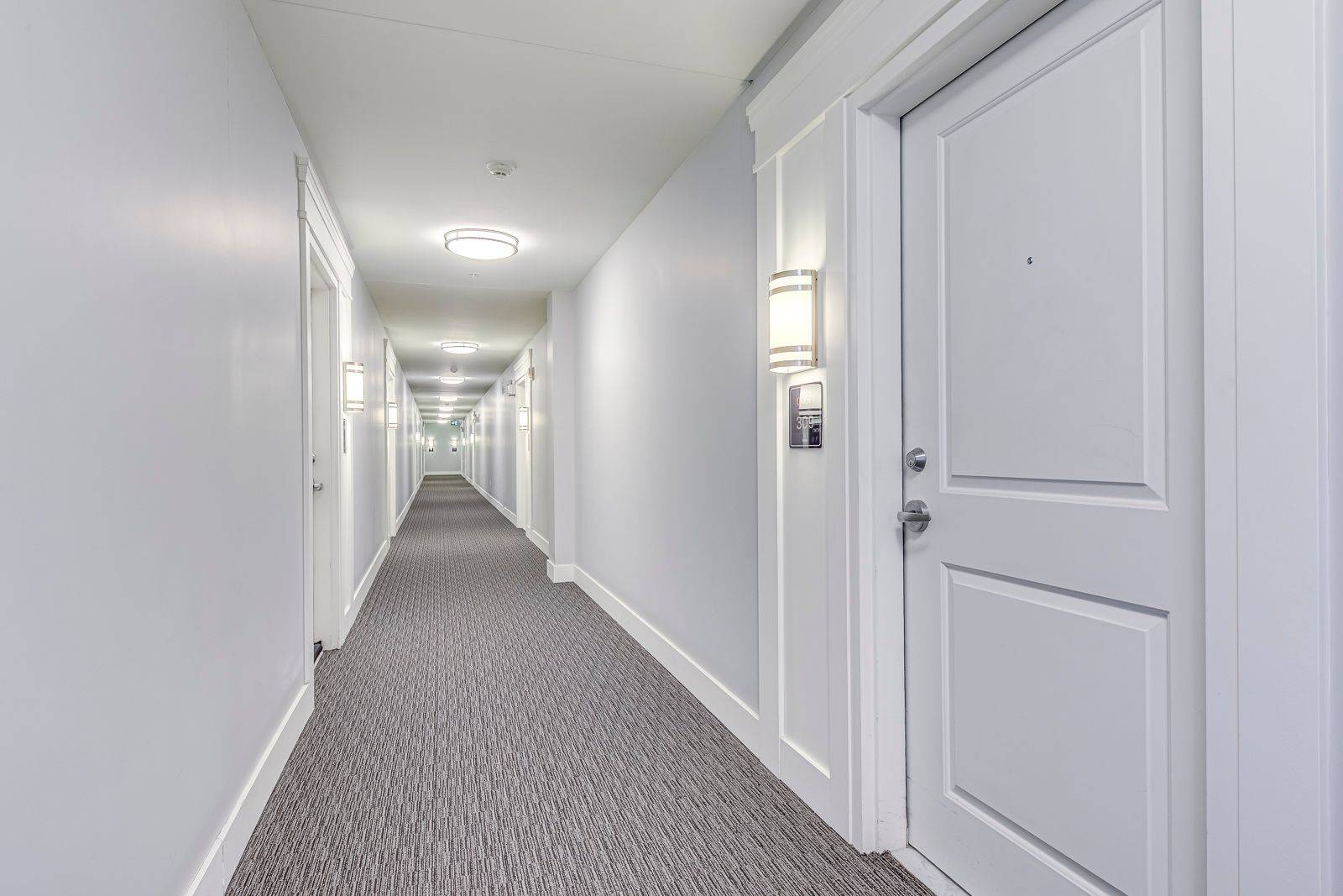 Milton, ON L9T 9A6,630 Sauve ST #309