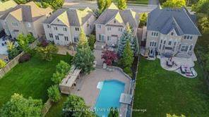 Oakville, ON L6L 6T6,215 Burloak DR