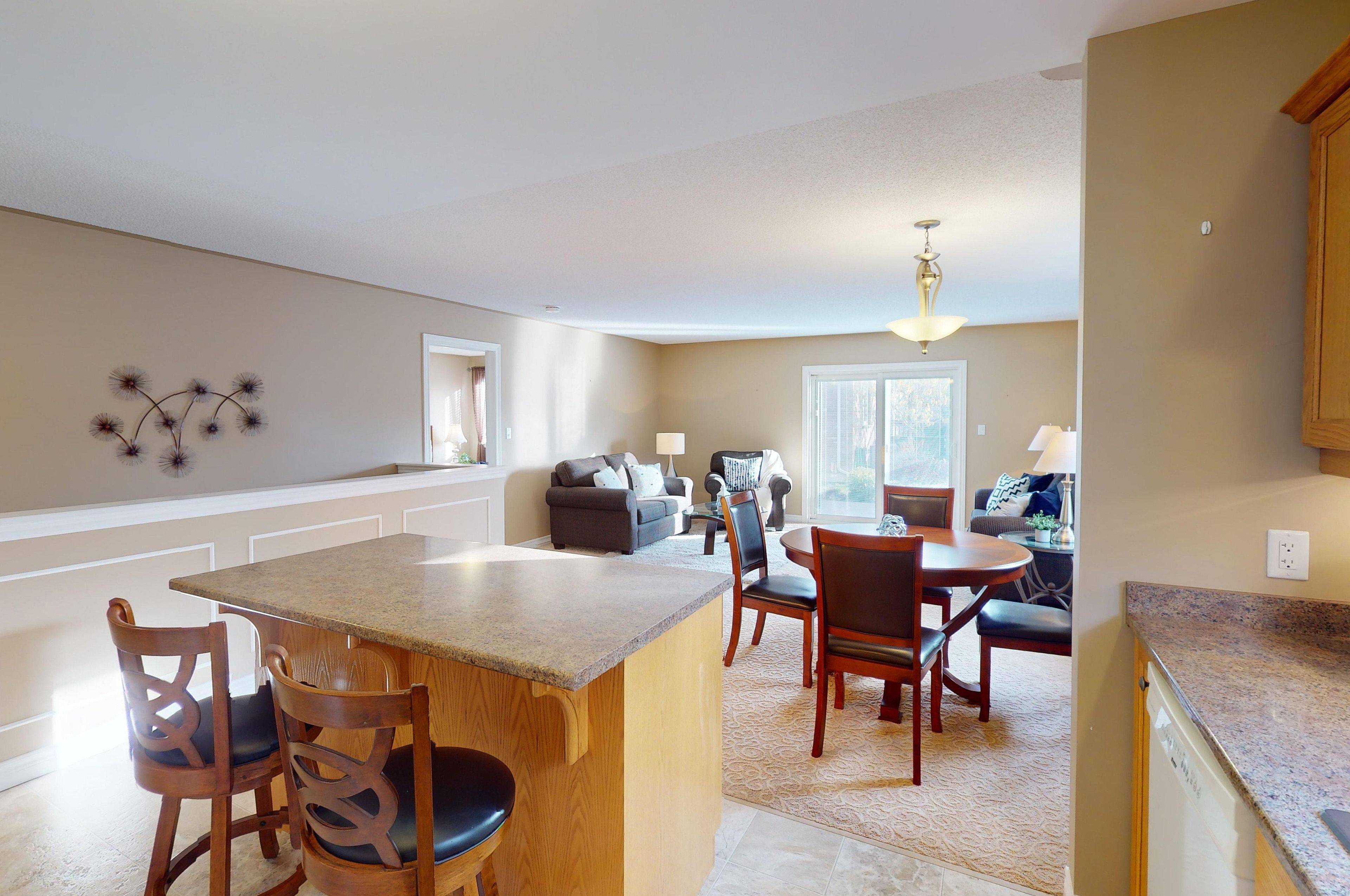 Tillsonburg, ON N4G 0C2,23 Hogarth DR