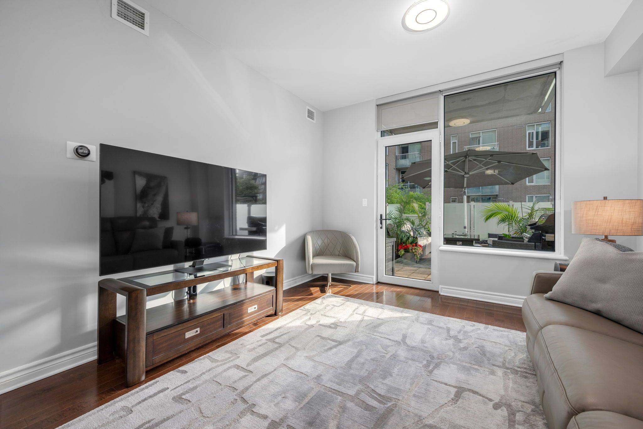 Carlingwood - Westboro And Area, ON K2A 1R7,575 Byron AVE #214
