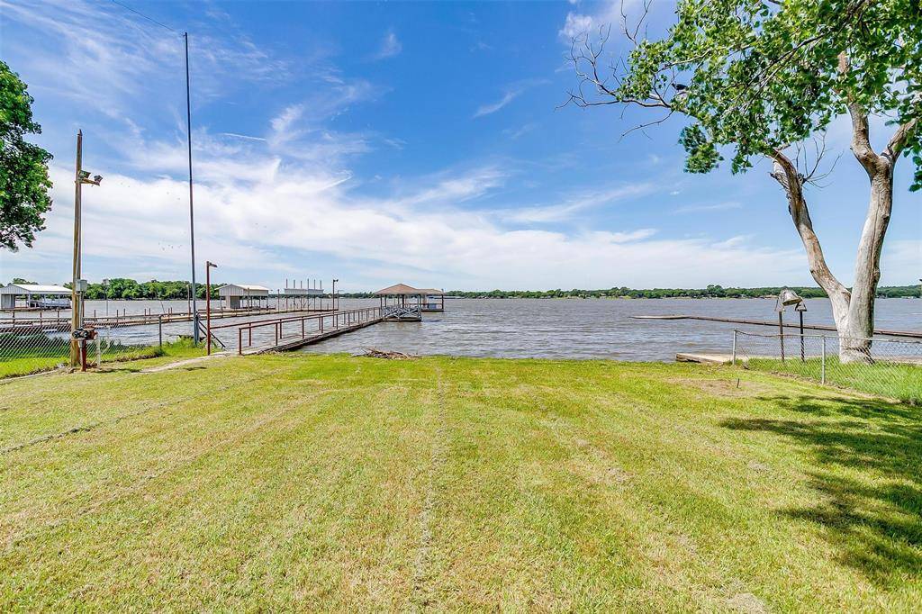 Fort Worth, TX 76179,6517 Peden Road