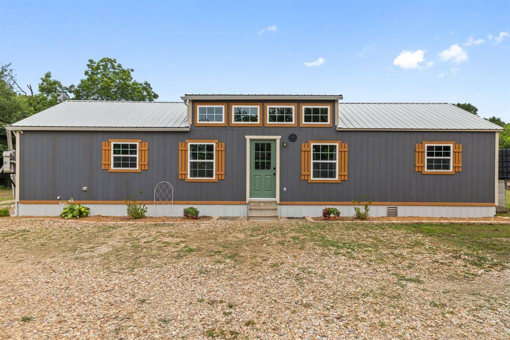 Honey Grove, TX 75446,1390 County Road 2850