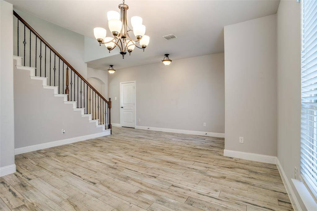 Aubrey, TX 76227,2701 Upland Trail Lane