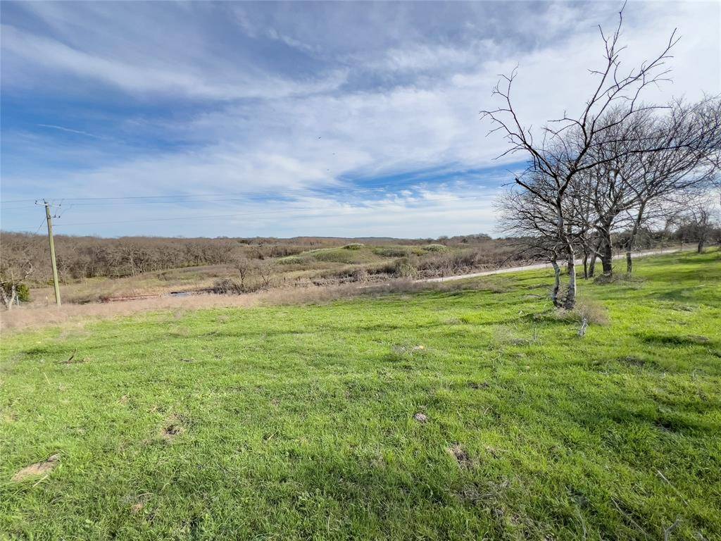 Grandview, TX 76050,647 Hcr-4411