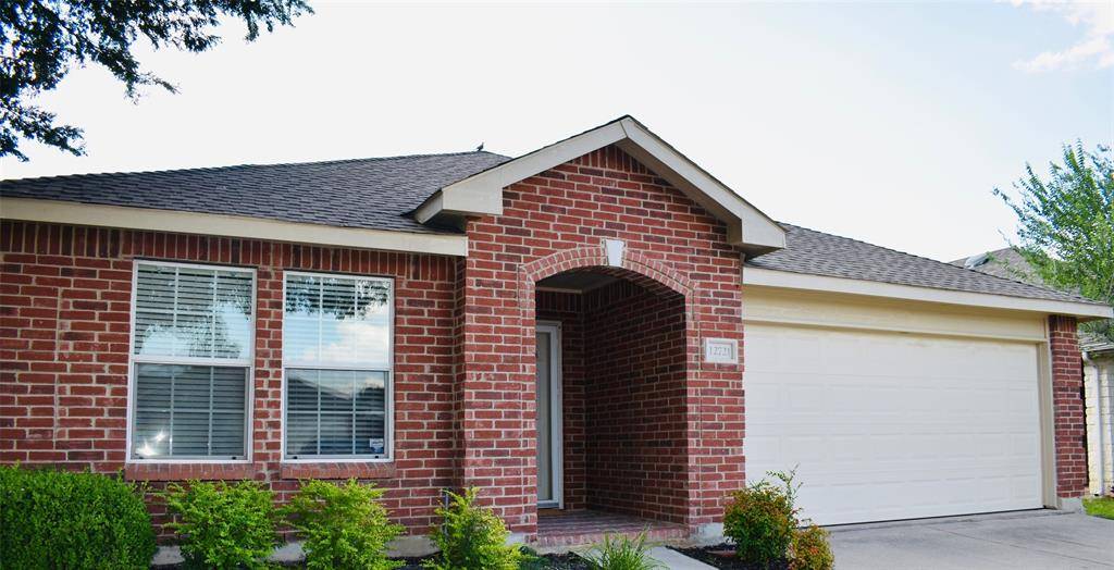 Fort Worth, TX 76244,12721 Cedar Hollow Drive