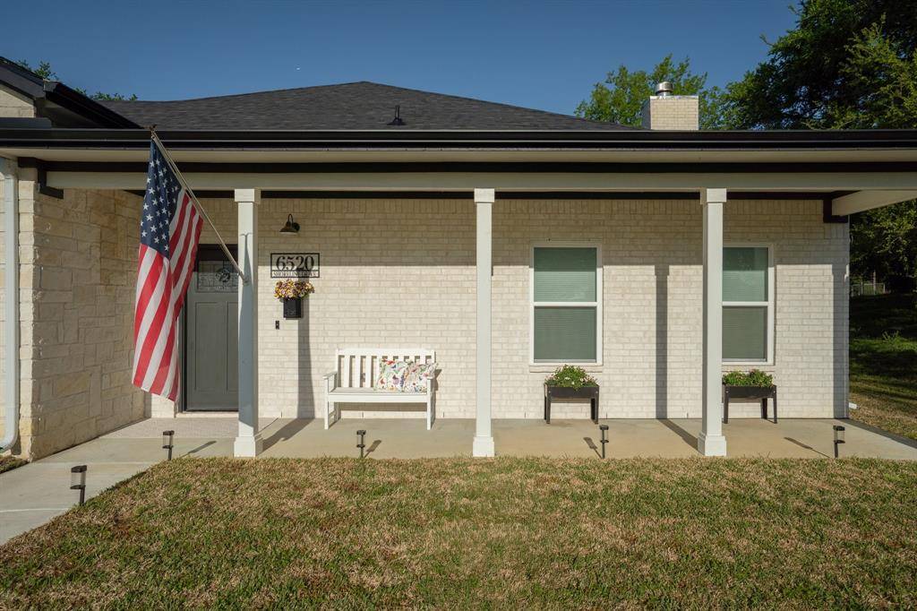 Little Elm, TX 75068,6520 Shoreline Drive