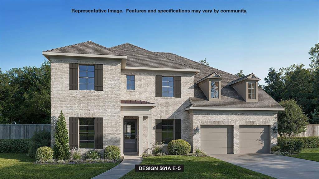 Frisco, TX 75033,3528 Coral Hill Street
