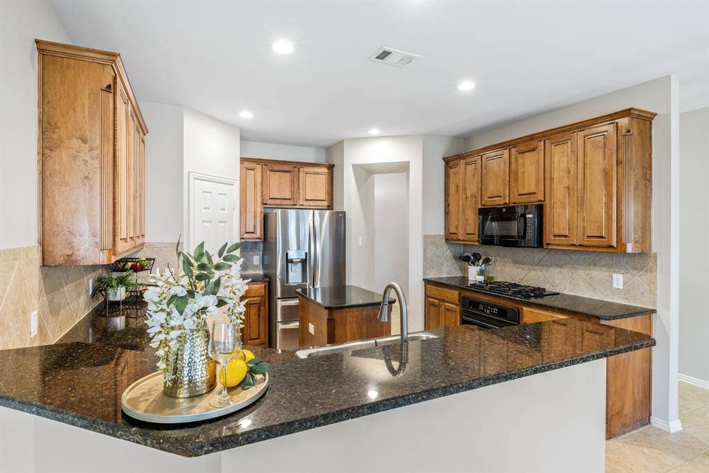 Frisco, TX 75035,11389 Corsicana Drive