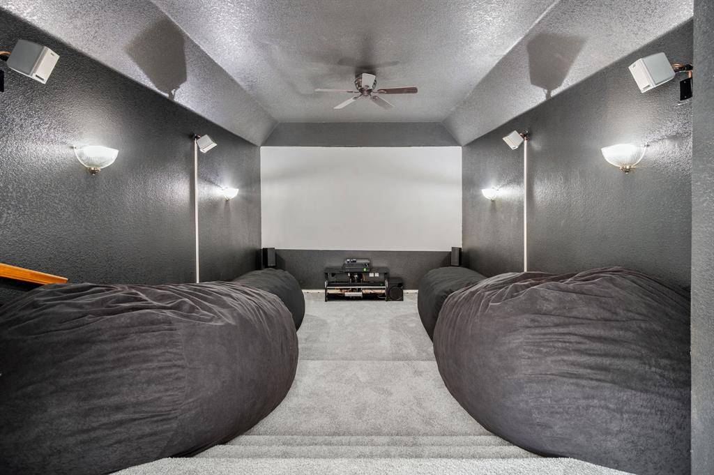 Allen, TX 75002,1621 Fir Harbor Court
