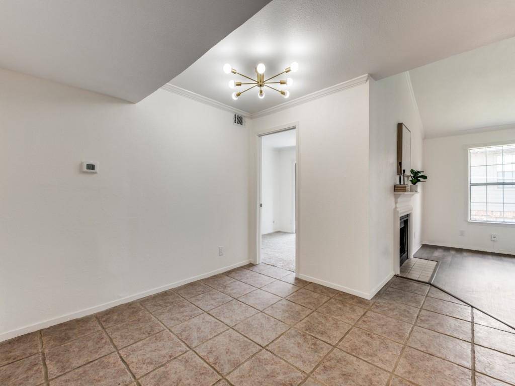 Dallas, TX 75248,5300 Keller Springs Road #2041