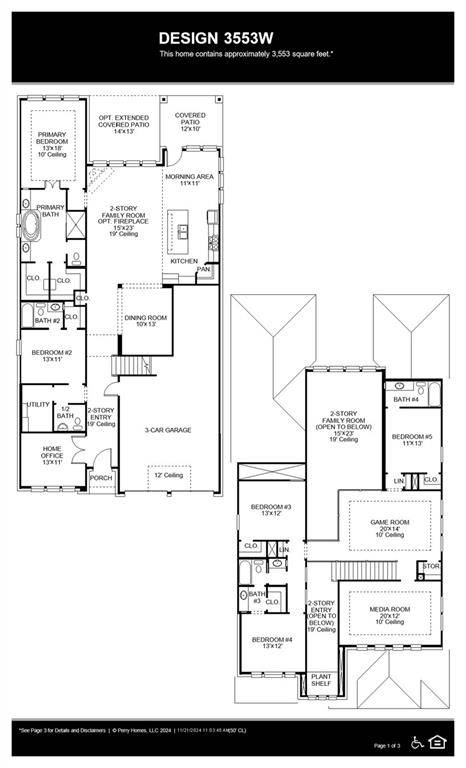 Celina, TX 75078,4301 Double Diamond Drive