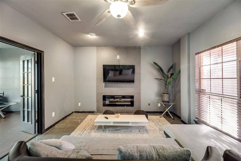 Grand Prairie, TX 75052,4547 Buckingham Drive