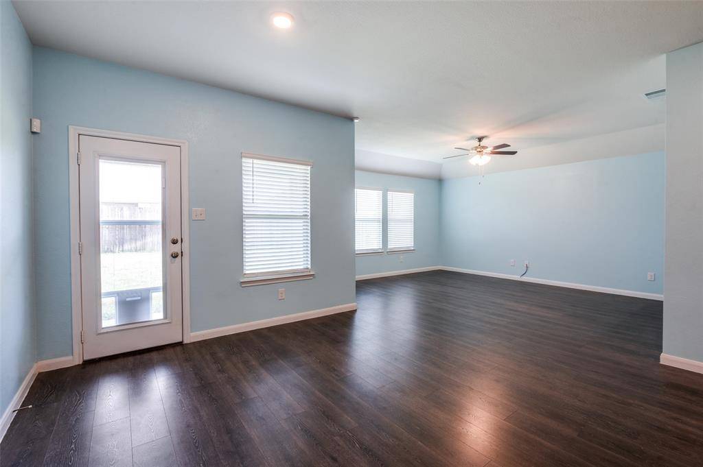 Princeton, TX 75407,600 Spur Ridge