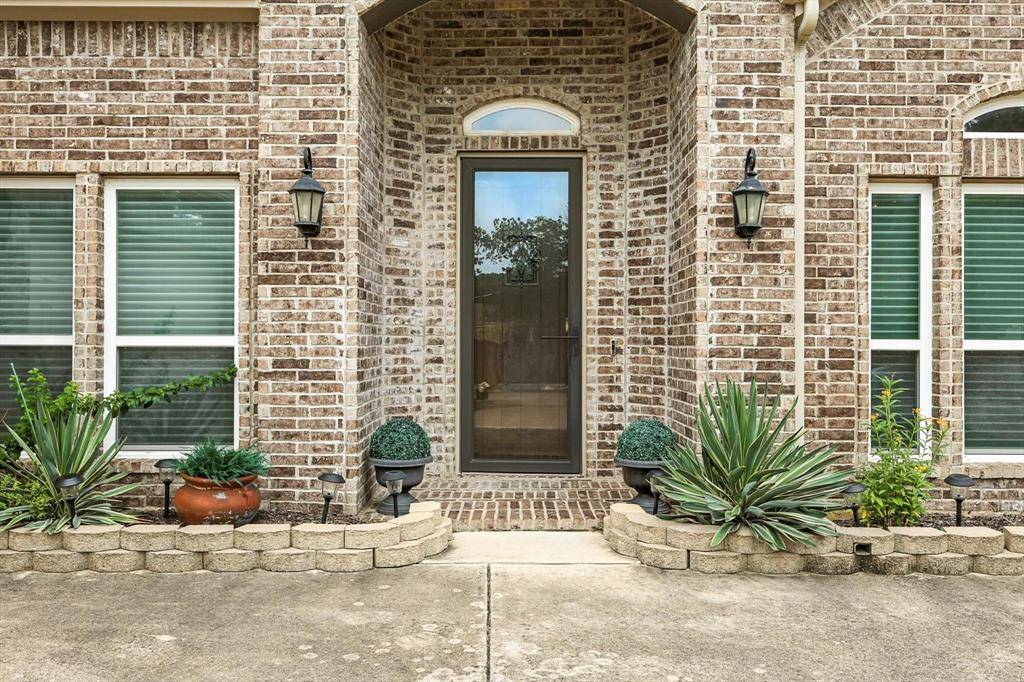 Fort Worth, TX 76244,12748 Oakvale Trail