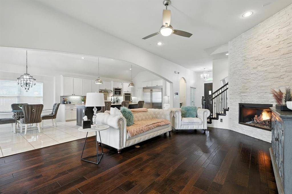 Fort Worth, TX 76244,12748 Oakvale Trail