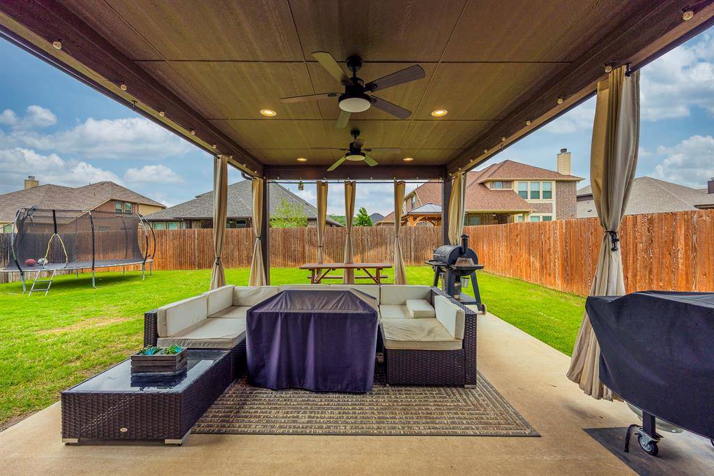 Crowley, TX 76036,1429 Dina Drive