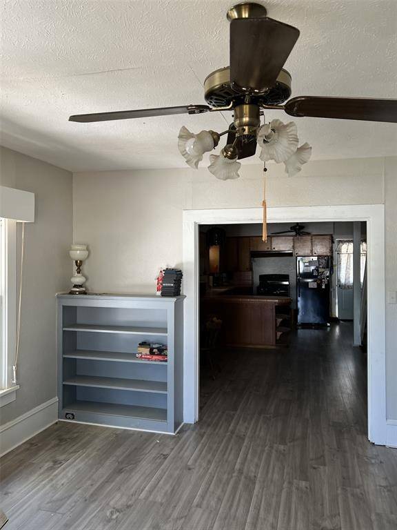 Denton, TX 76201,330 Ponder Street