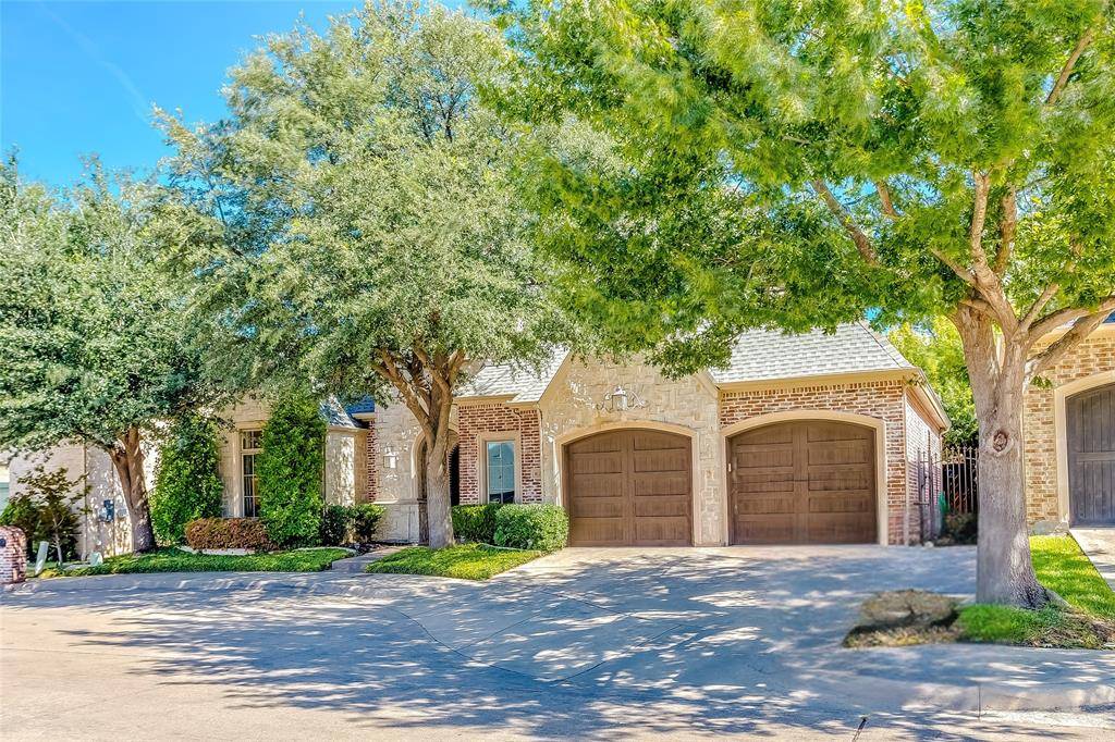 Dallas, TX 75229,4125 Walnut Glen Place