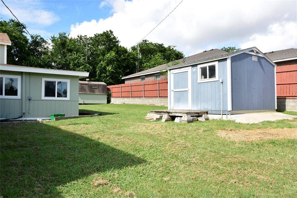 Fort Worth, TX 76116,3250 Broadmoor Drive