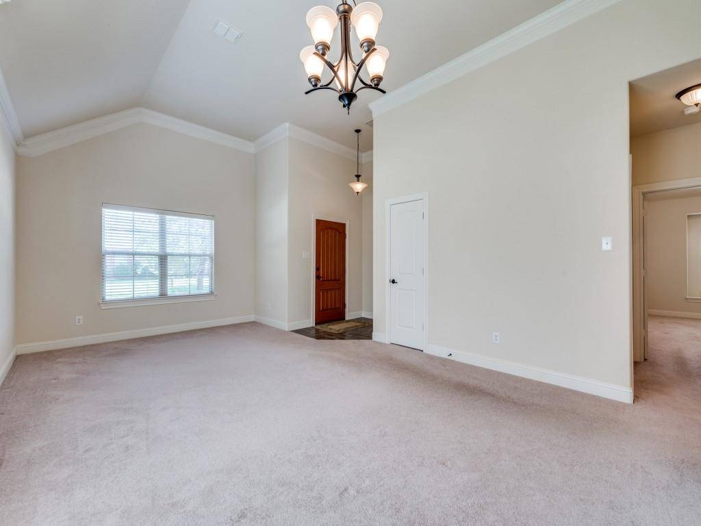 Mckinney, TX 75072,7425 Ty Circle