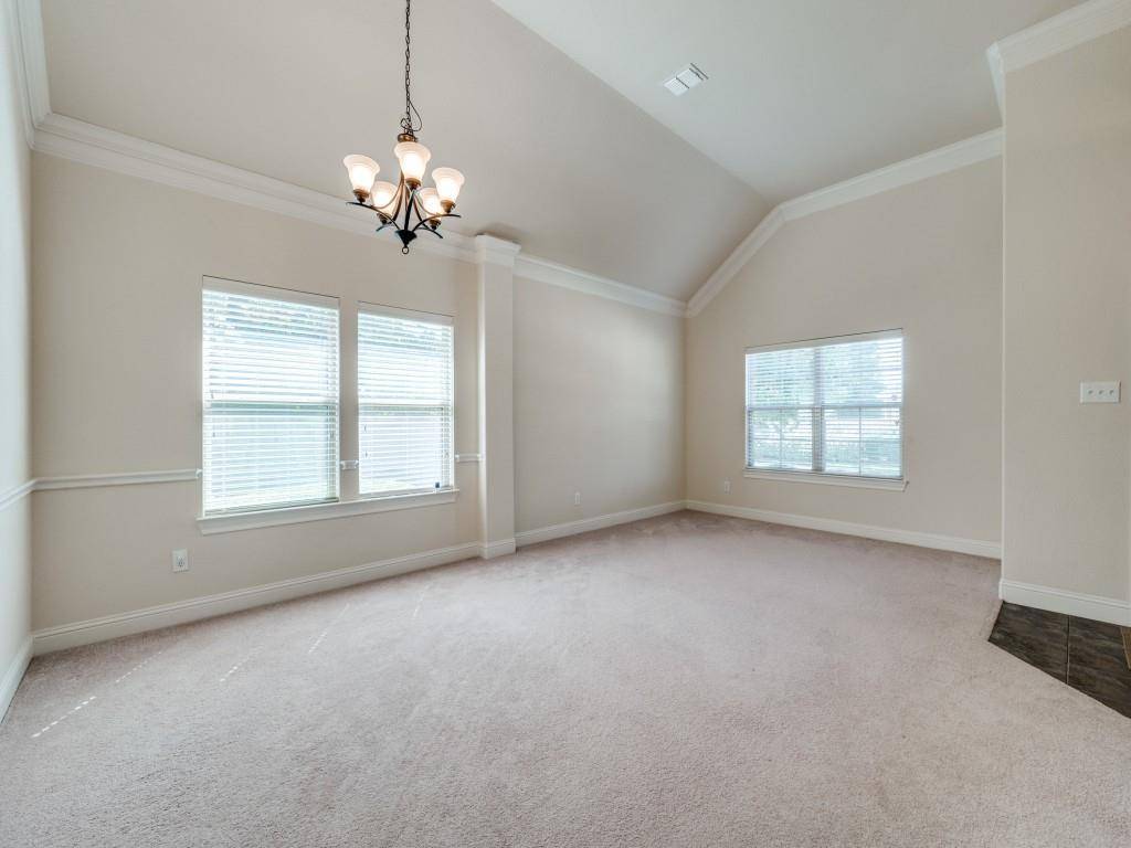 Mckinney, TX 75072,7425 Ty Circle