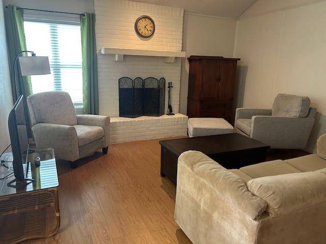 Abilene, TX 79605,3808 Crossroads Drive