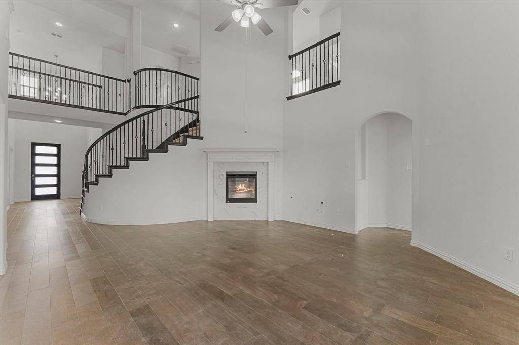 Little Elm, TX 75068,1600 Lake Grove Drive
