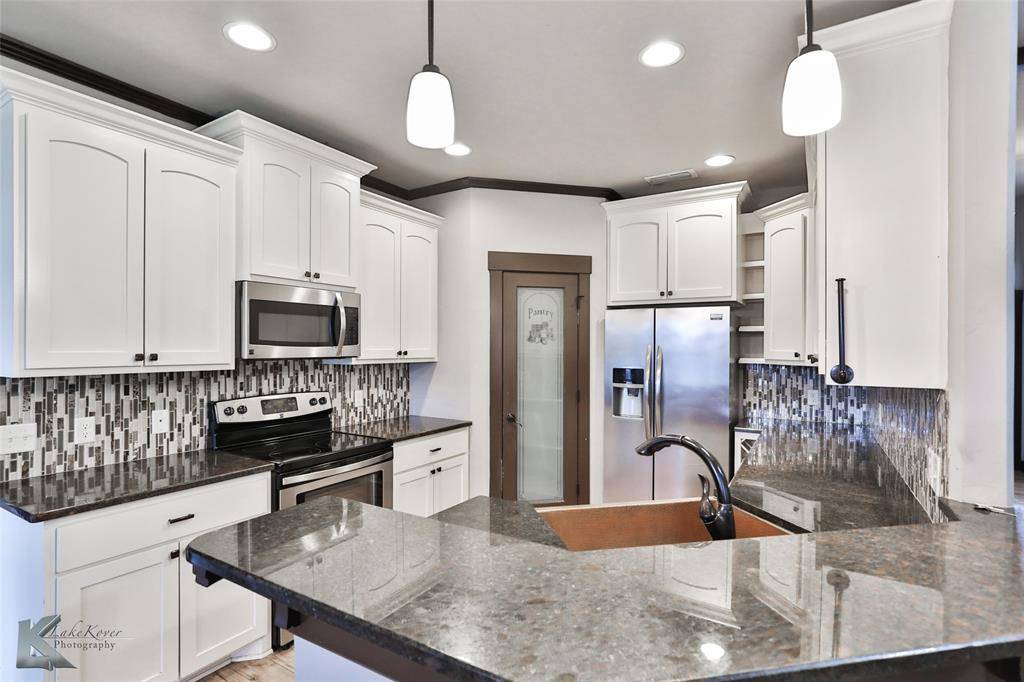 Abilene, TX 79602,350 Whiterock Drive