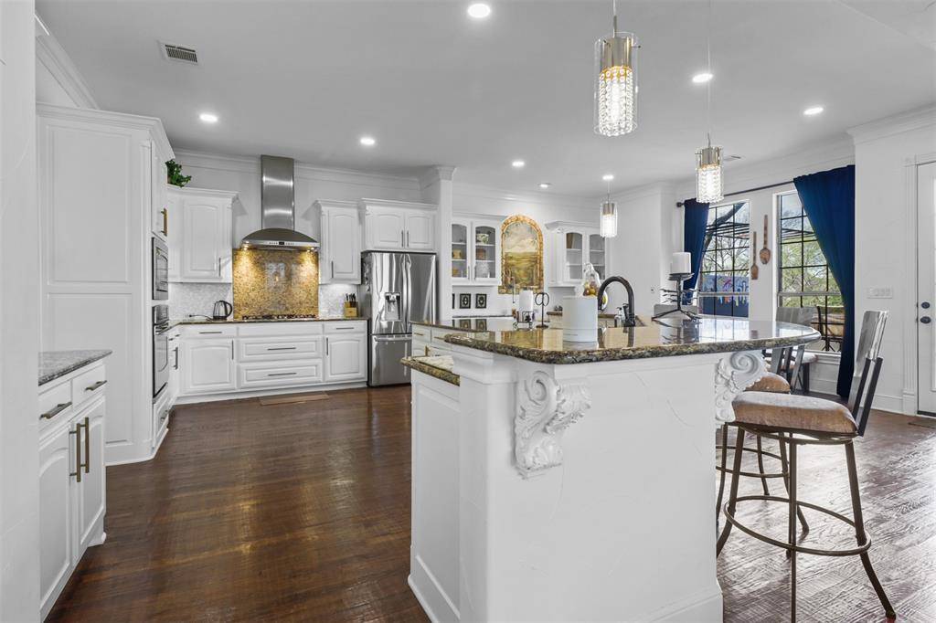 Plano, TX 75093,2917 White Dove Drive