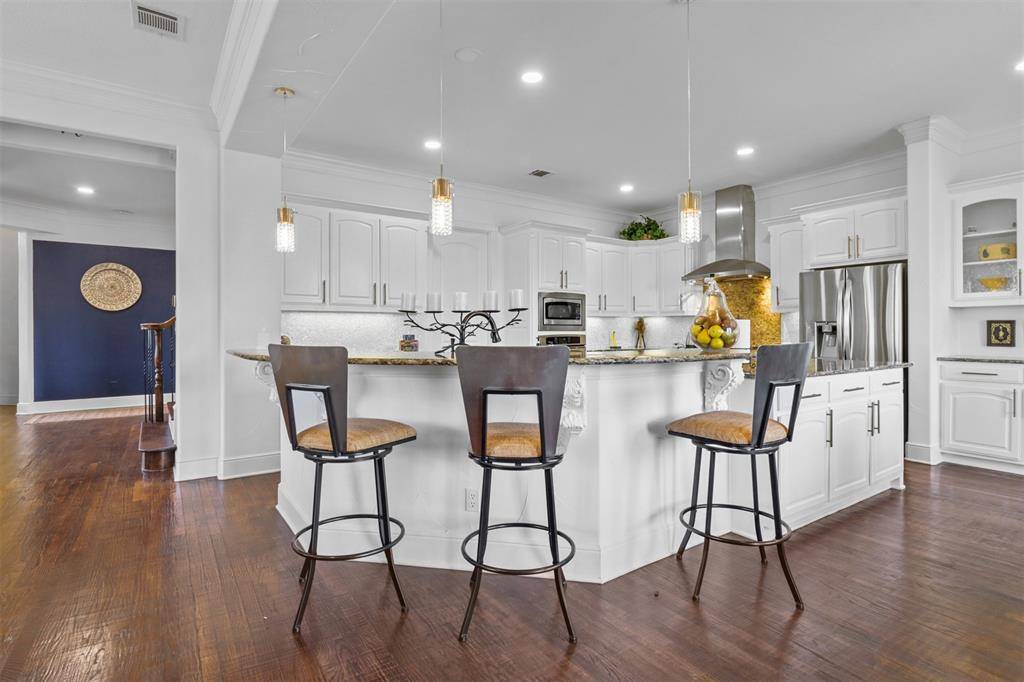 Plano, TX 75093,2917 White Dove Drive