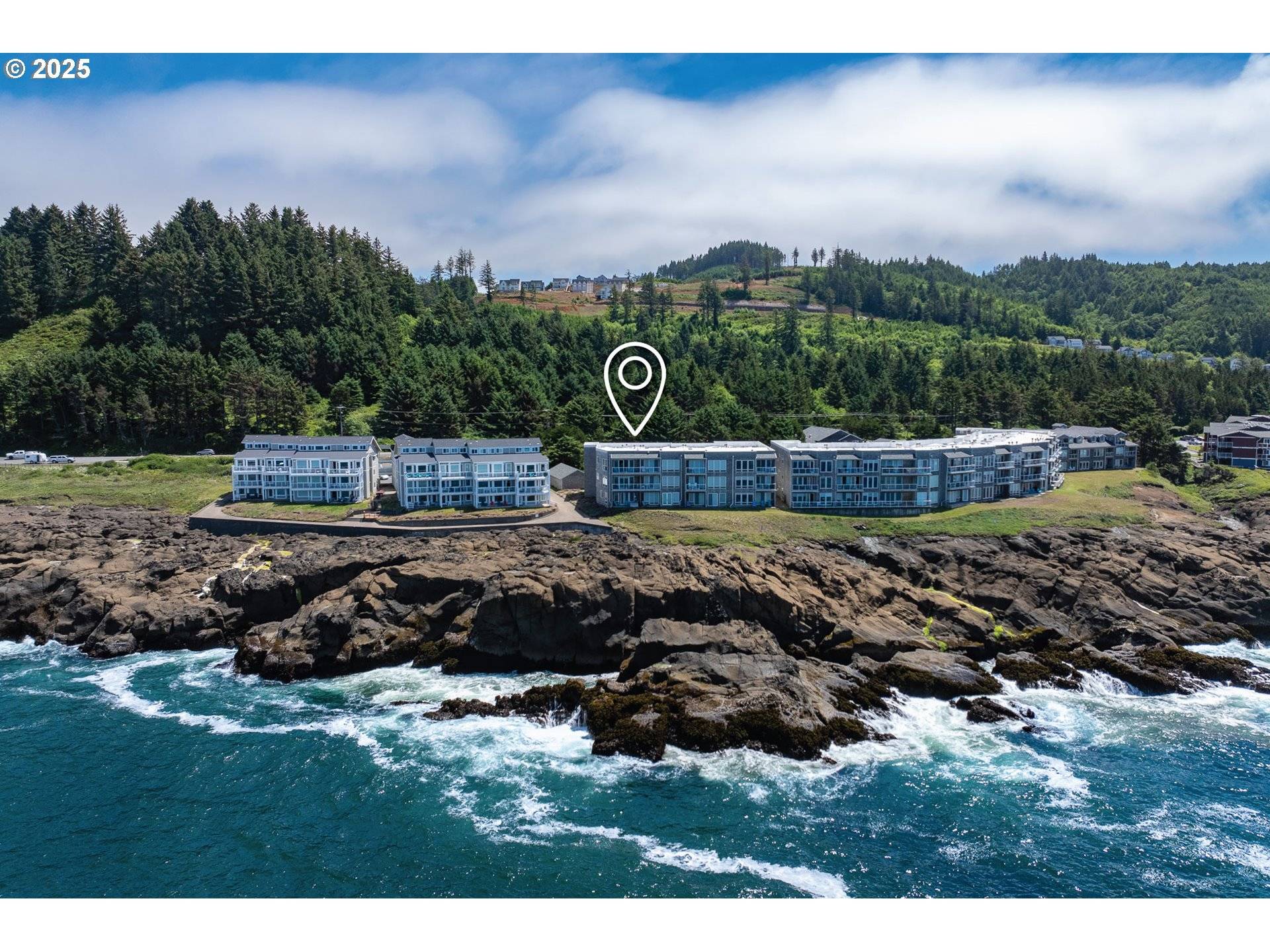 Depoe Bay, OR 97341,1113 N Hwy 101 #52