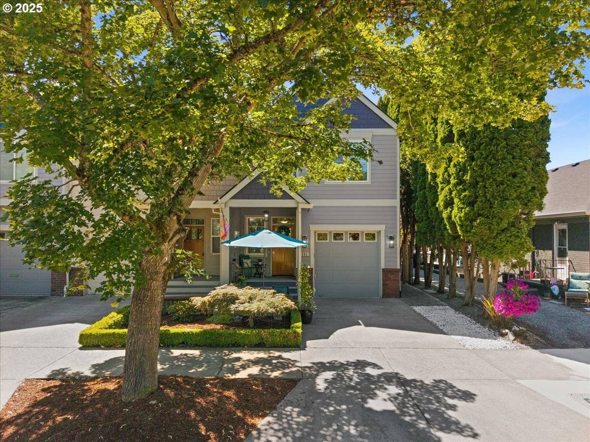 Hillsboro, OR 97124,341 NE 3RD AVE
