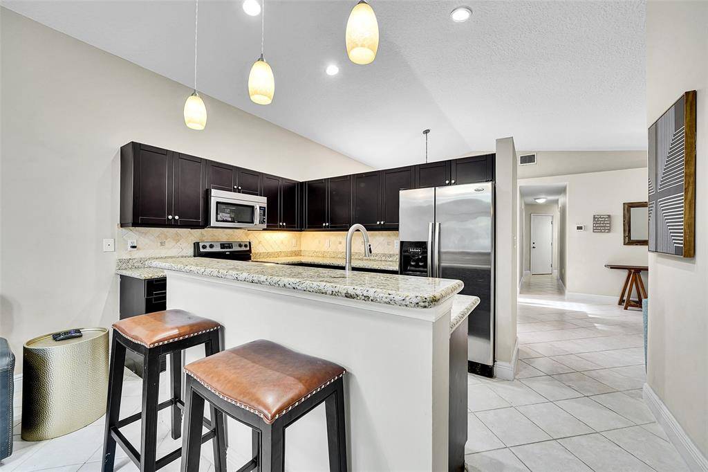 Coral Springs, FL 33076,11655 NW 54th St
