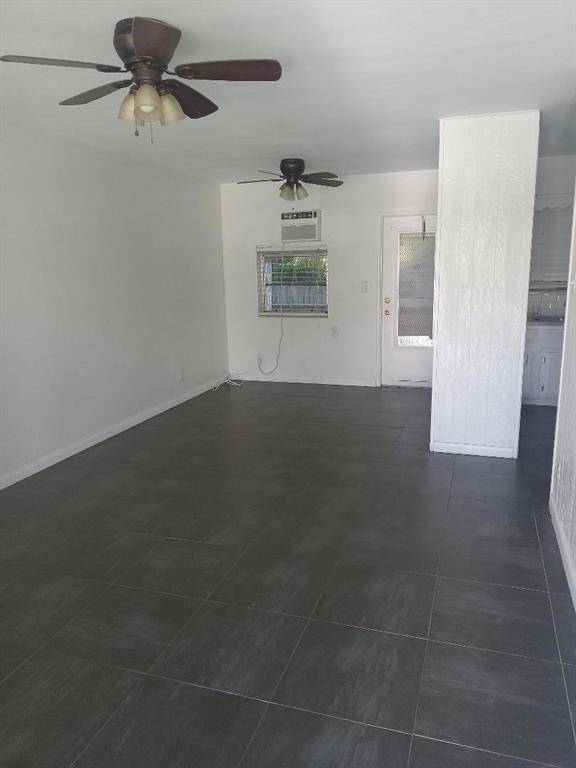 Hollywood, FL 33020,2901 JACKSON #7