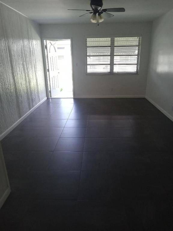 Hollywood, FL 33020,2901 JACKSON #7