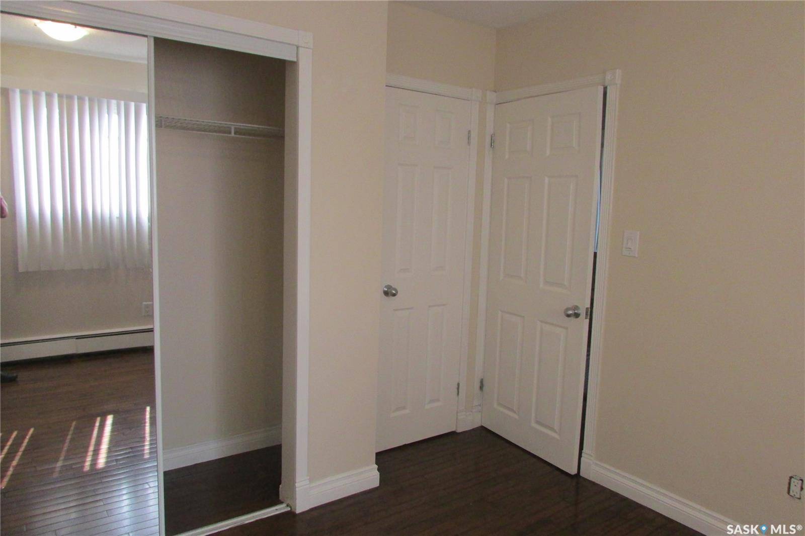 Regina, SK S4P 0V7,2320 13th AVENUE #5