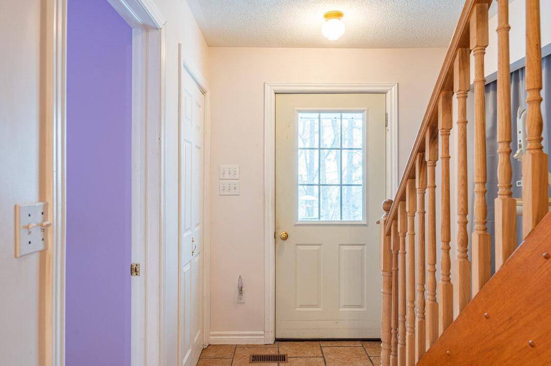 Minden Hills, ON K0M 2K0,1020 Renaissance ST