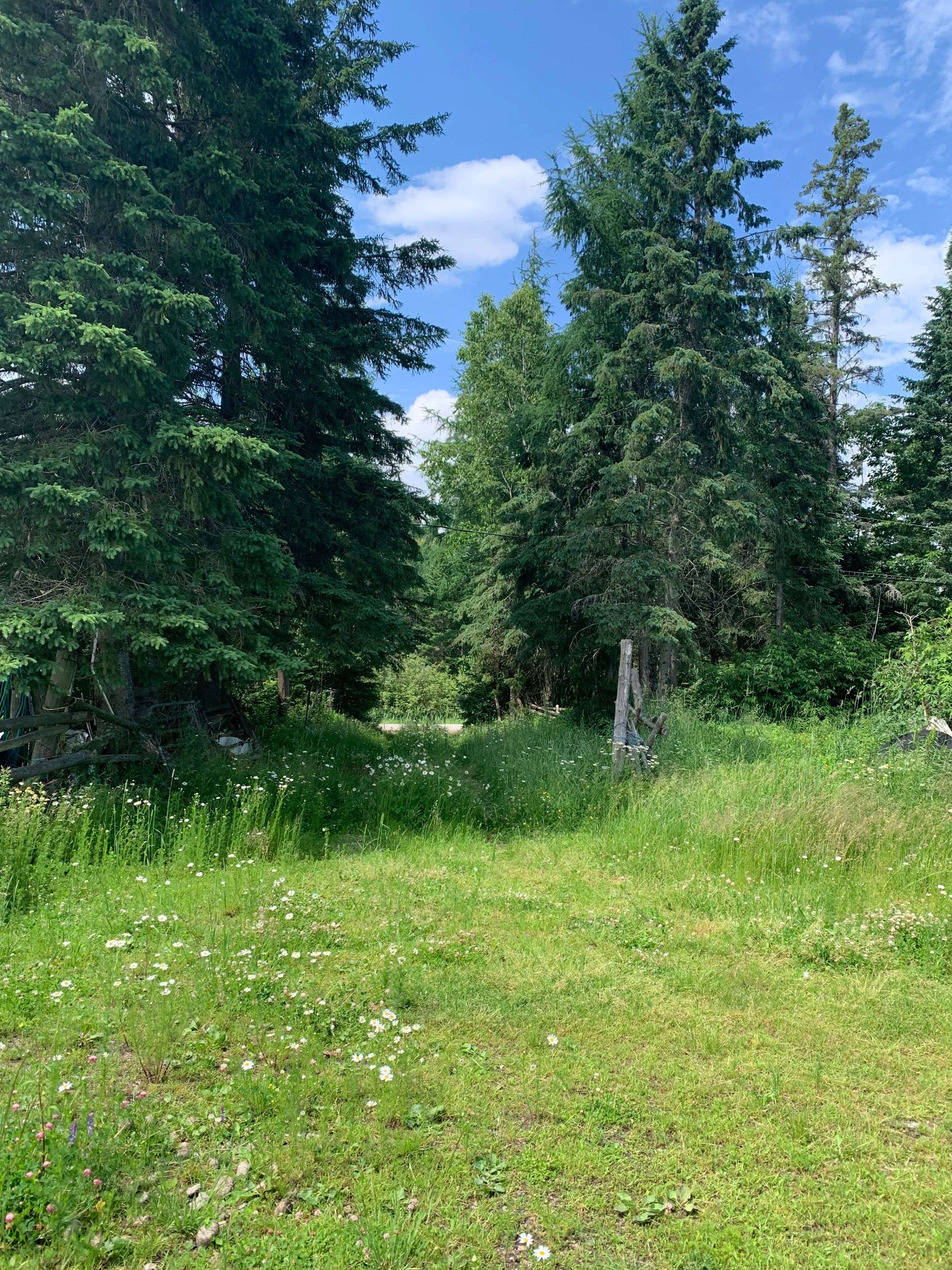 Mcmurrich/monteith, ON P0A 1Y0,0 518 HWY W