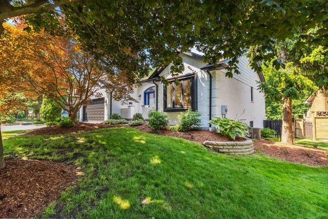 London South, ON N6K 3M4,108 Somerset CRES