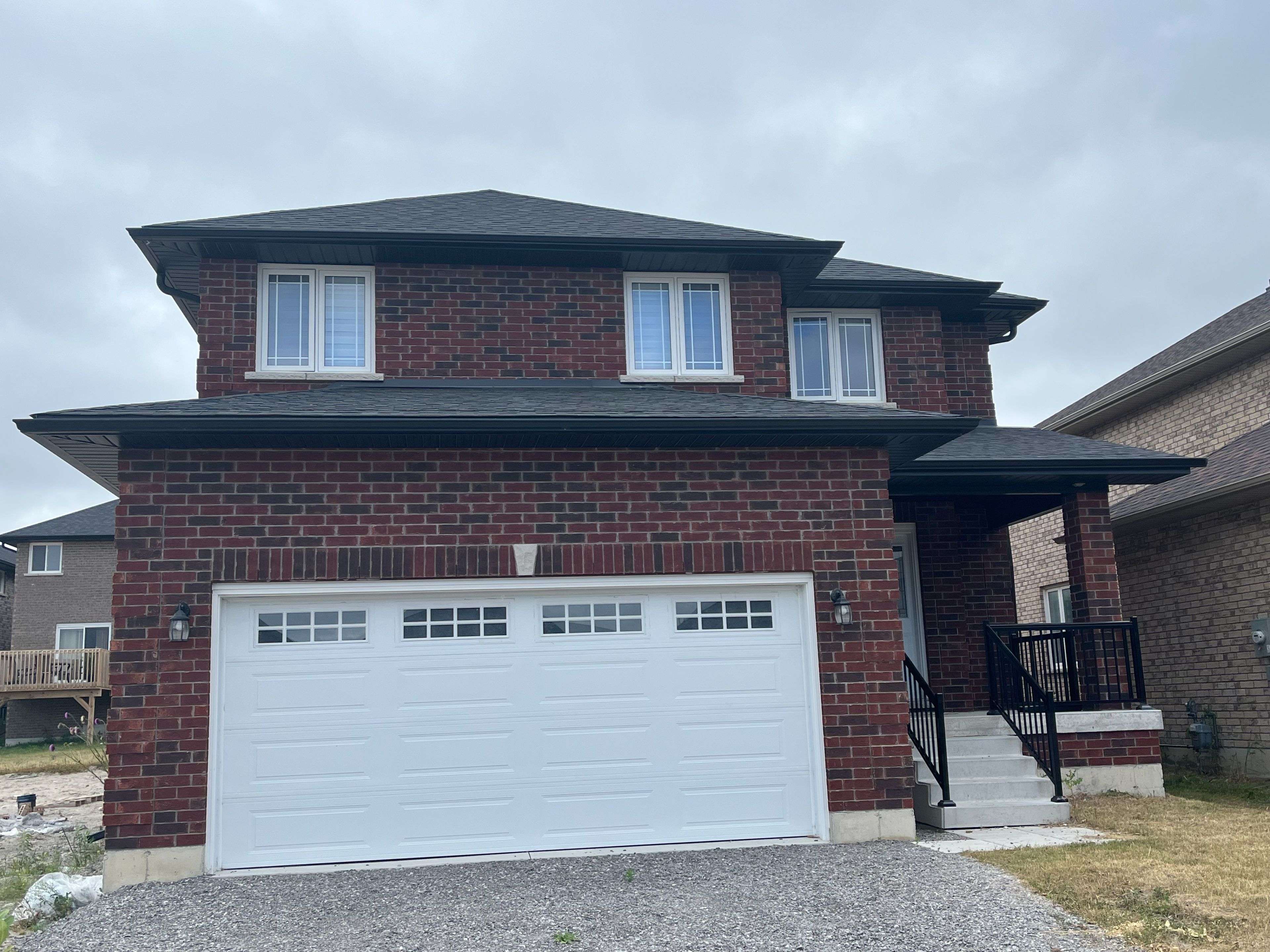 Peterborough North, ON K9J 6X4,37 York DR