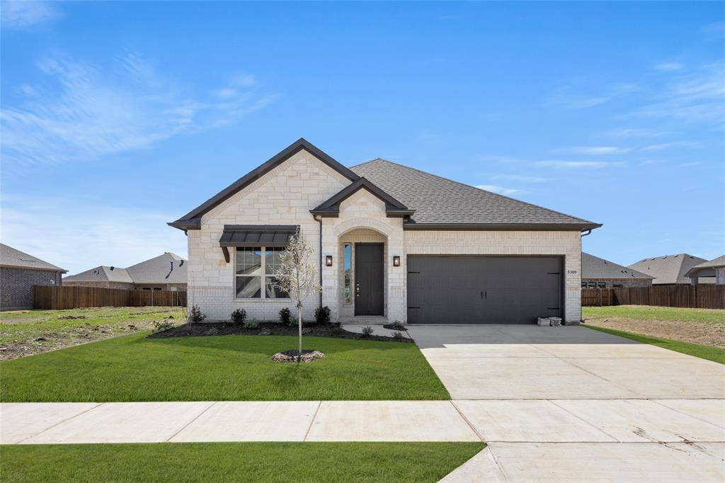 Denton, TX 76226,5309 Century Lake Lane