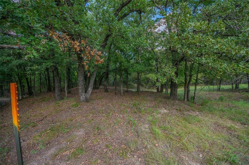 Paradise, TX 76073,201 Private Road 3582