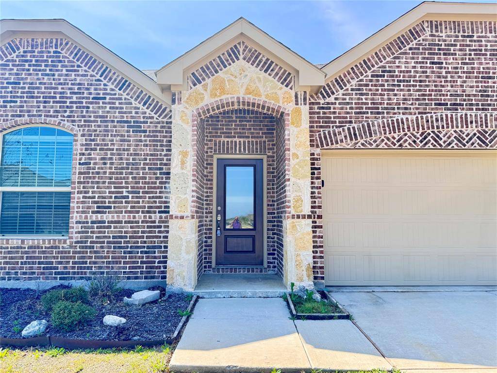 Aubrey, TX 76227,3401 Riverside Drive