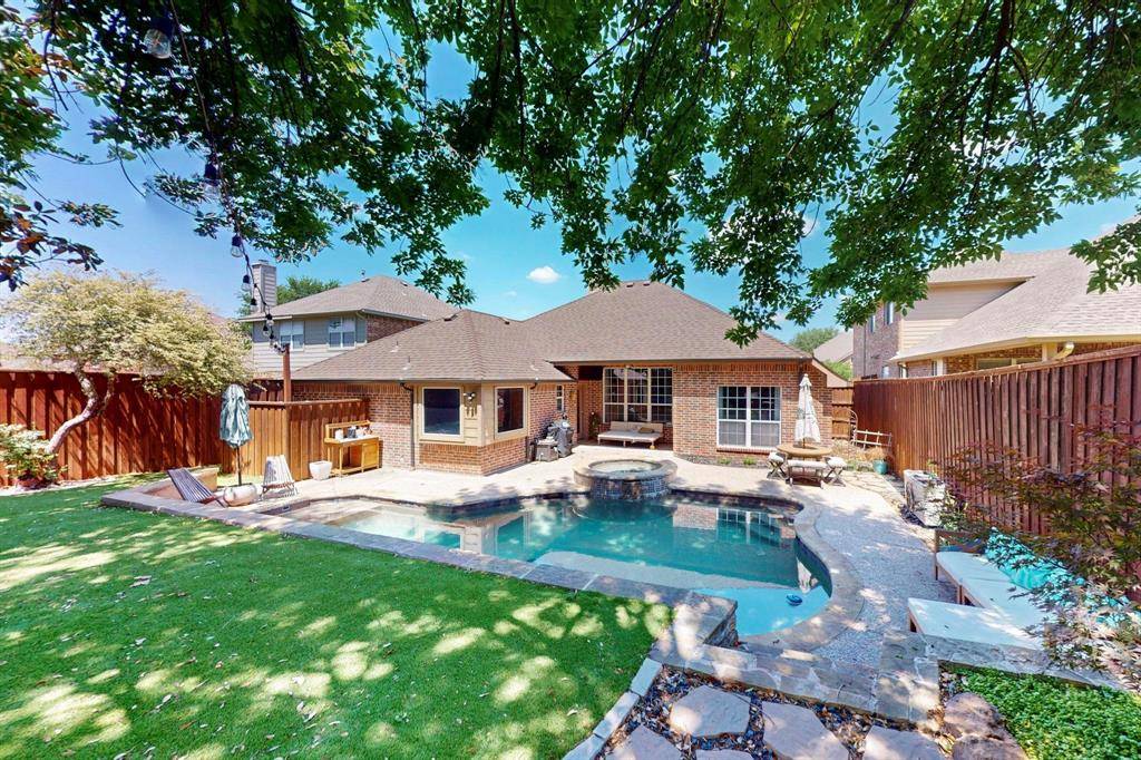 Mckinney, TX 75070,8305 Desert Dunes Trail