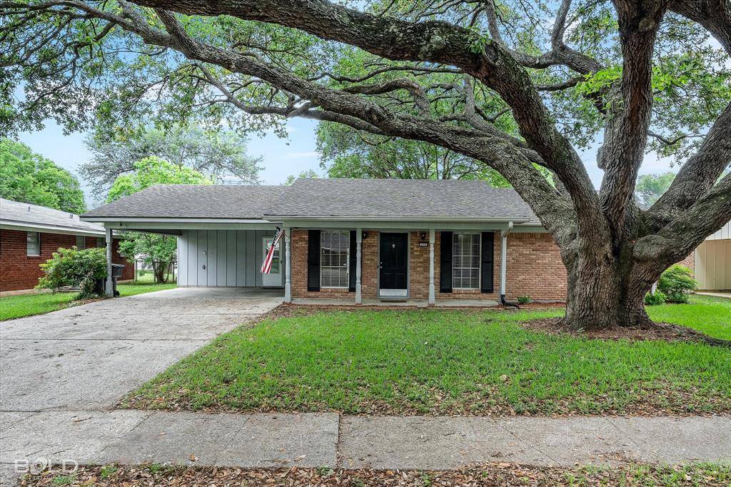 Shreveport, LA 71115,230 Peyton Colquitt Place