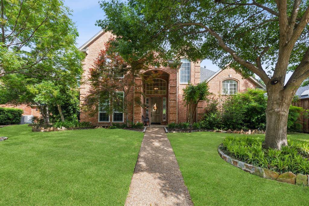 Coppell, TX 75019,308 Dunlin Lane