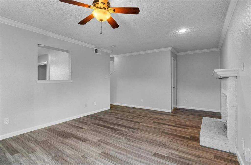 Dallas, TX 75214,5314 Columbia Avenue