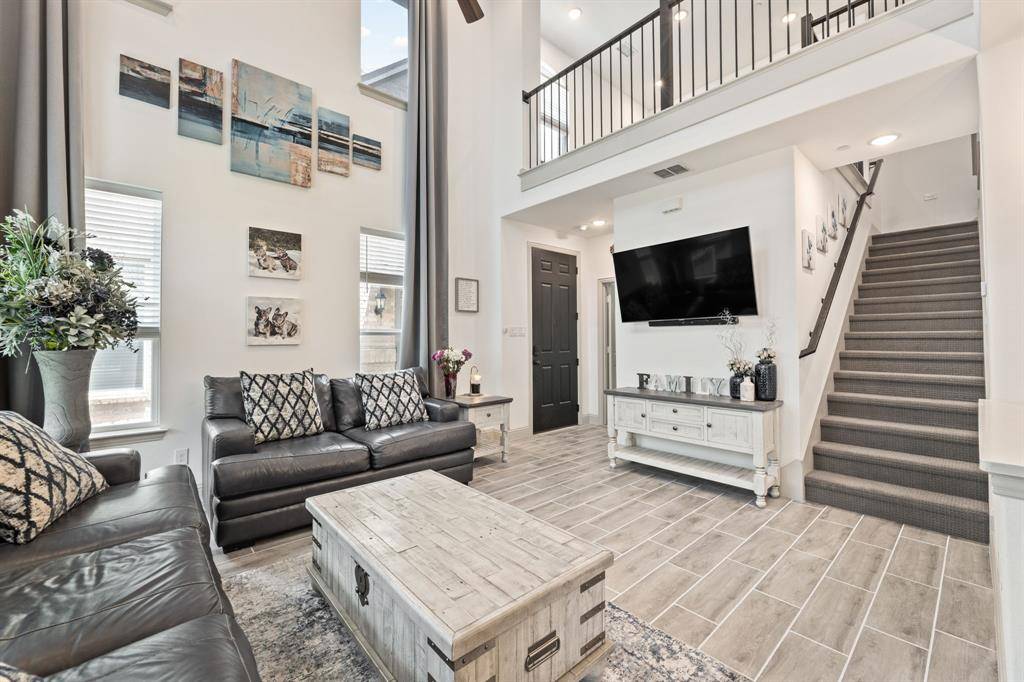 Allen, TX 75013,974 Mikaela Drive
