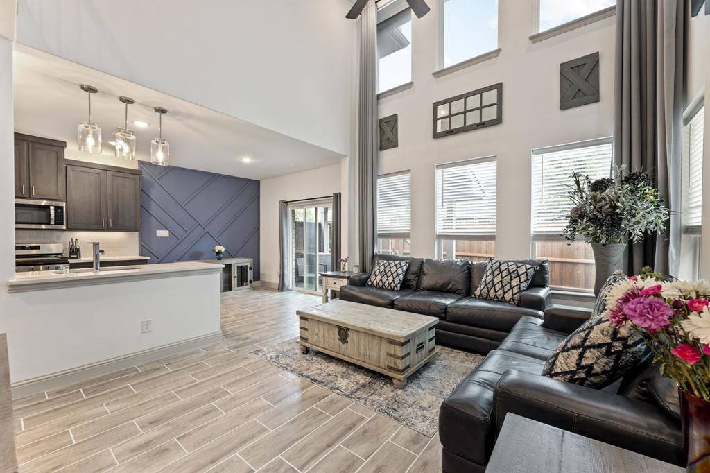 Allen, TX 75013,974 Mikaela Drive